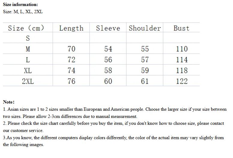 Casual Hoodless Solid Color Pullover | Streetwear