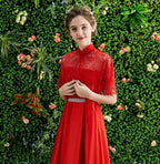 Colorful Dress Shawl with Collar for Spring/Summer