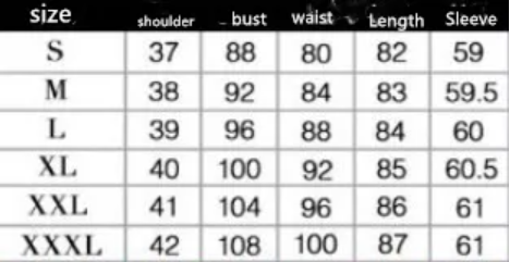 Qianniao Women's Long Sleeve Windbreaker
