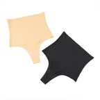 Anti-Slip Thong Shaper