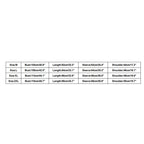 2024 Men's Solid Hooded Long Sleeve Trench Coat