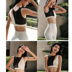 2020 Spring Women's Stylish Bodysuit Jumpsuit