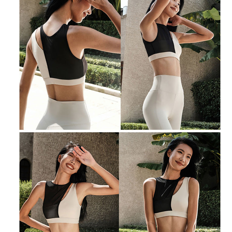 2020 Spring Women's Stylish Bodysuit Jumpsuit