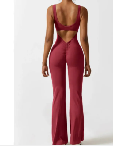 Flexi Sculpt Bodysuit