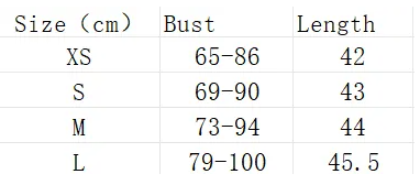 Slim-fit Tank Top Women