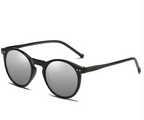 Drive Retro Shades