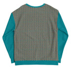 Men's Mellow Sweatshirt | Streetwear