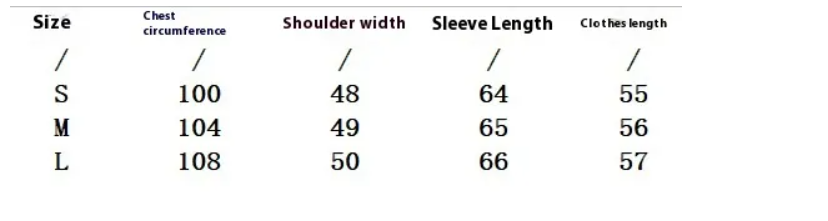 Women's Suede Jacket – European & American Style