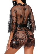 Wholesale Sexy Lingerie and Nightwear for Export