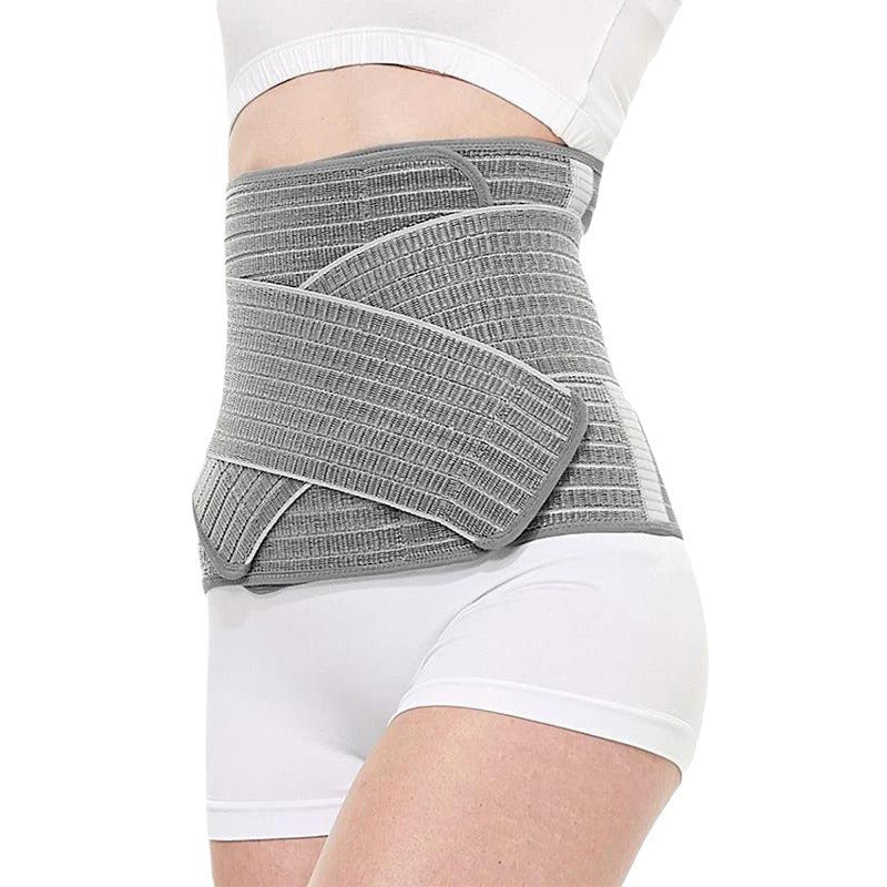 Postpartum Belly Band Waist Corset