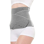 Postpartum Belly Band Waist Corset
