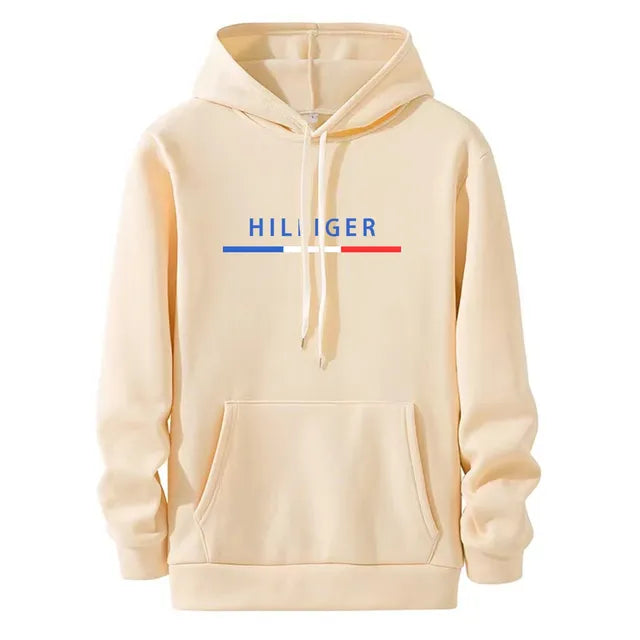 Skinhead Hoodie - Don’t Judge What You Don’t Understand | Streetwear
