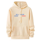 Skinhead Hoodie - Don’t Judge What You Don’t Understand | Streetwear