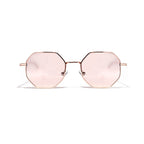 Fashionable Sunglasses - Stylish Sun Glasses