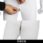 Spider-Man Cosmic Dot Cosplay Costume Bodysuit J23018BA