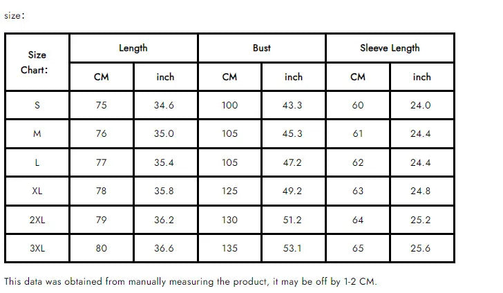 Women's Loose New Down Jacket Coat