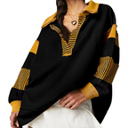Casual Sweater