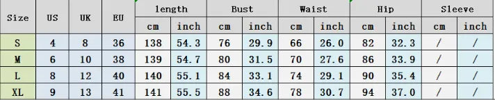 Sleeveless Vest Bodysuit