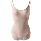 Corset Underwear