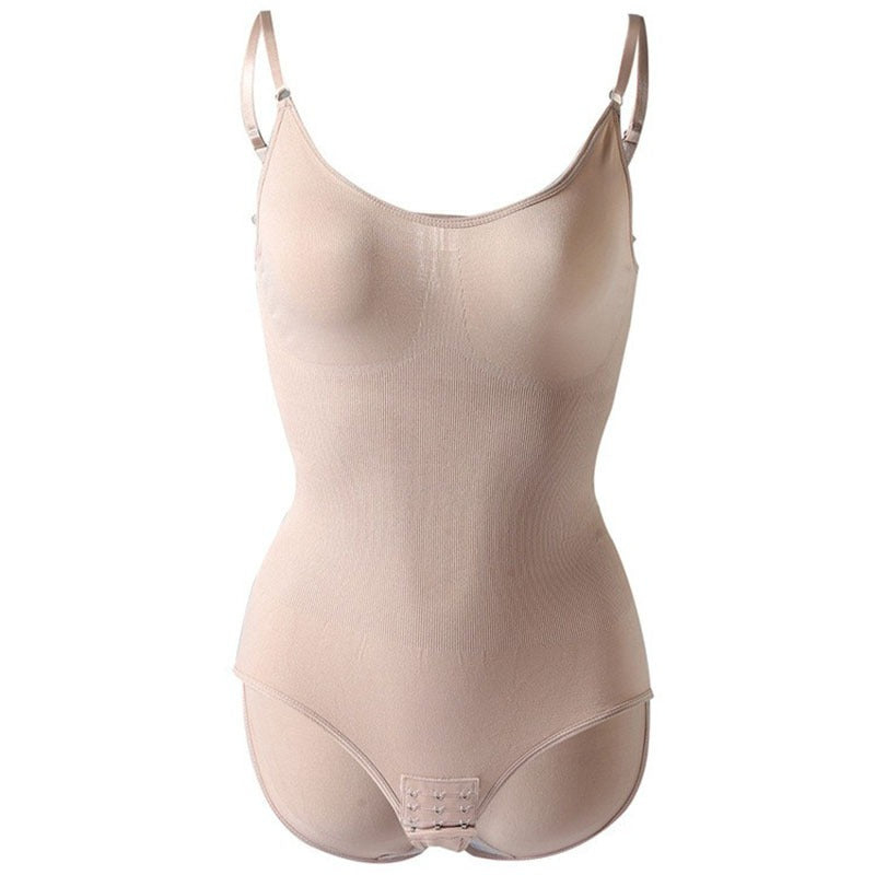 Corset Underwear