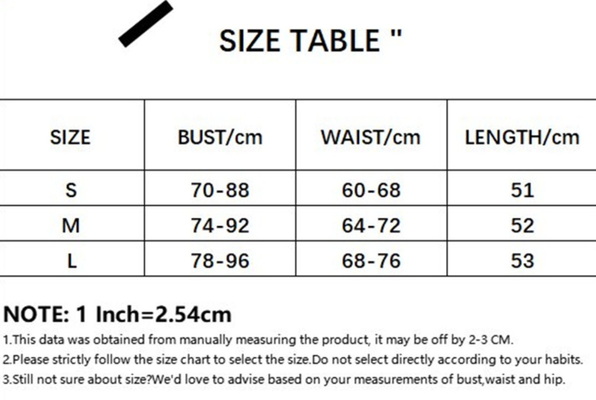 Square Neck Sleeveless Camisole