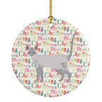 WDK2590CO1