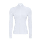 Yoga Sport Jacket