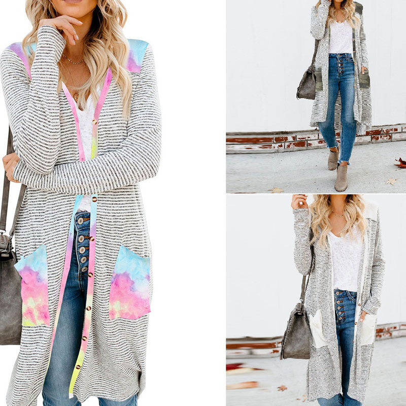 NISHI - Super Beautiful and Comfortable Sweater