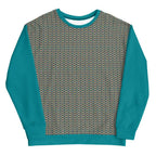 Men's Mellow Sweatshirt | Streetwear