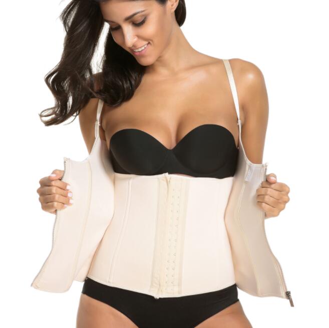 Shaping Bodysuit, Sports Tank Top, Quick-Dry Shirt