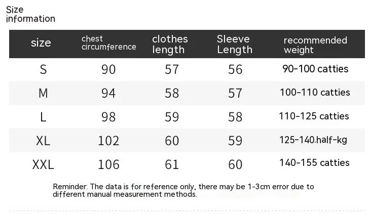 Seamless Half High Neck Loose Fitting Pullover With Bottom Sweater | Streetwear
