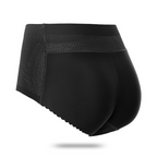 Curve Boost Hip Panties