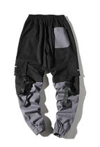 Corset Overalls for Stylish and Comfortable Wear