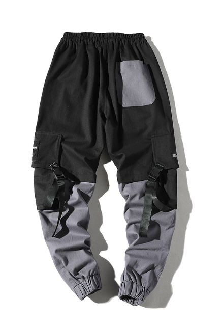 Corset Overalls for Stylish and Comfortable Wear