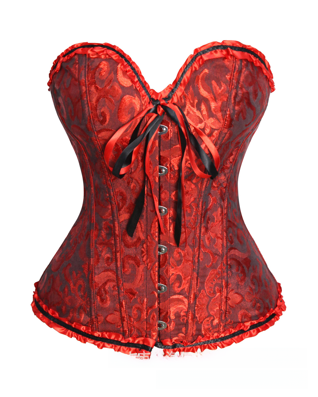 Bridal Corset Dress from Factory - Bulk Wholesale Available