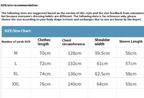 Men's Functional Mountain Shell Jacket