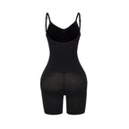 Seamless Sports Body Shaping Corset