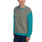 Men's Mellow Sweatshirt | Streetwear