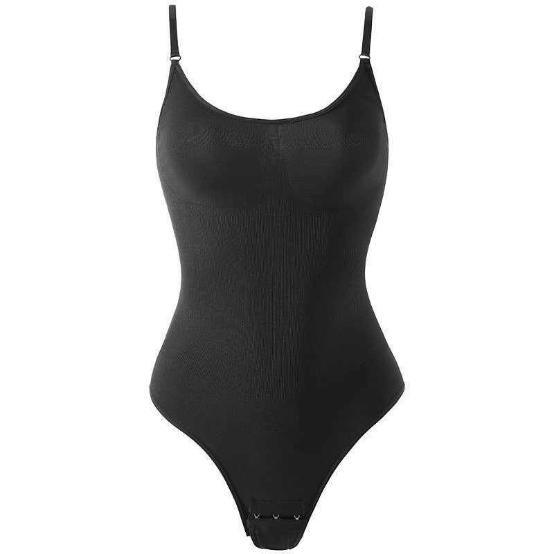 Corset Underwear