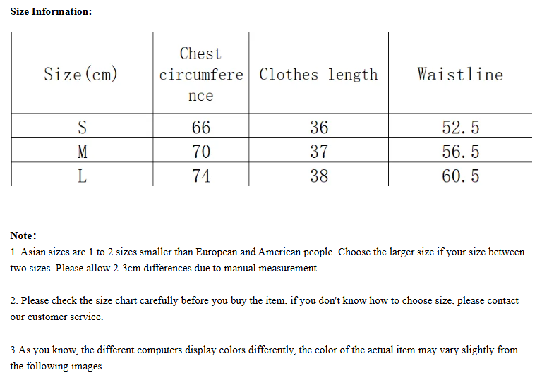 Cross Lace Leather Corset Top