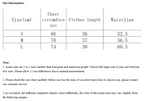 Cross Lace Leather Corset Top