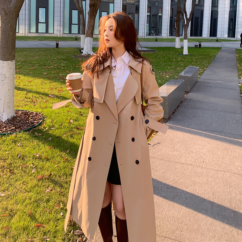 European American Fashion Hipster Windbreaker Jacket
