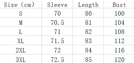 Women's Casual Zipper Trench Coat