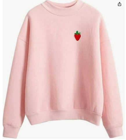 New Autumn Winter Printed Hoodie Streetwear | Streetwear