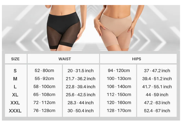 High-Waist Mesh Corset Leggings