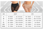 High-Waist Mesh Corset Leggings