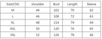 Men's Long Sleeve Sports Casual Jacket