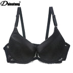 Plus Size Sexy Lace Bra for Export - Dropshipping