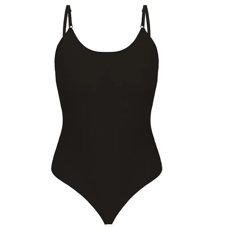 Women's Body-Shaping Corset