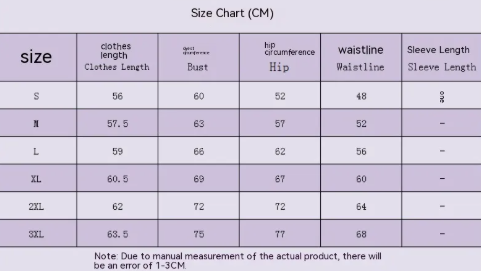 Seamless Waistband Bodysuit